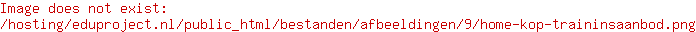 Eduproject