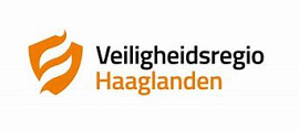 logo VRH