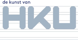 Hogeschool voor de Kunsten Utrecht (HKU)
