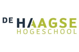 Haagse Hogeschool