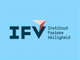 Instituut voor de Fysieke Veiligheid (IFV)