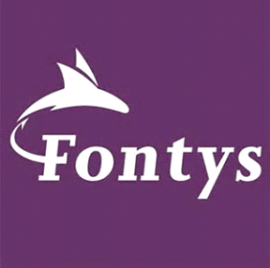 Fontys