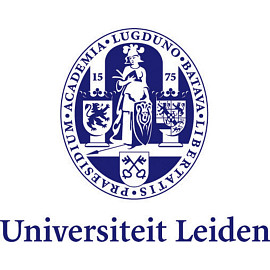 Universiteit Leiden