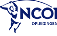 NCOI