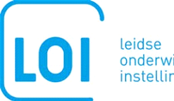 LOI