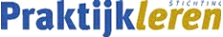 Stichting Praktijkleren