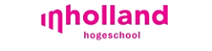Inholland