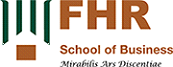 FHR School of Business (Suriname)