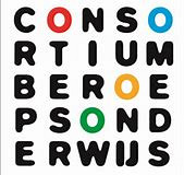 Consortium Beroepsonderwijs