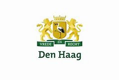 Gemeente Den Haag